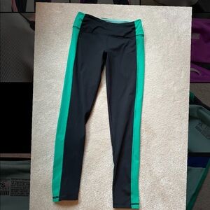 Victoria’s Secret VSX Sport full length legging
